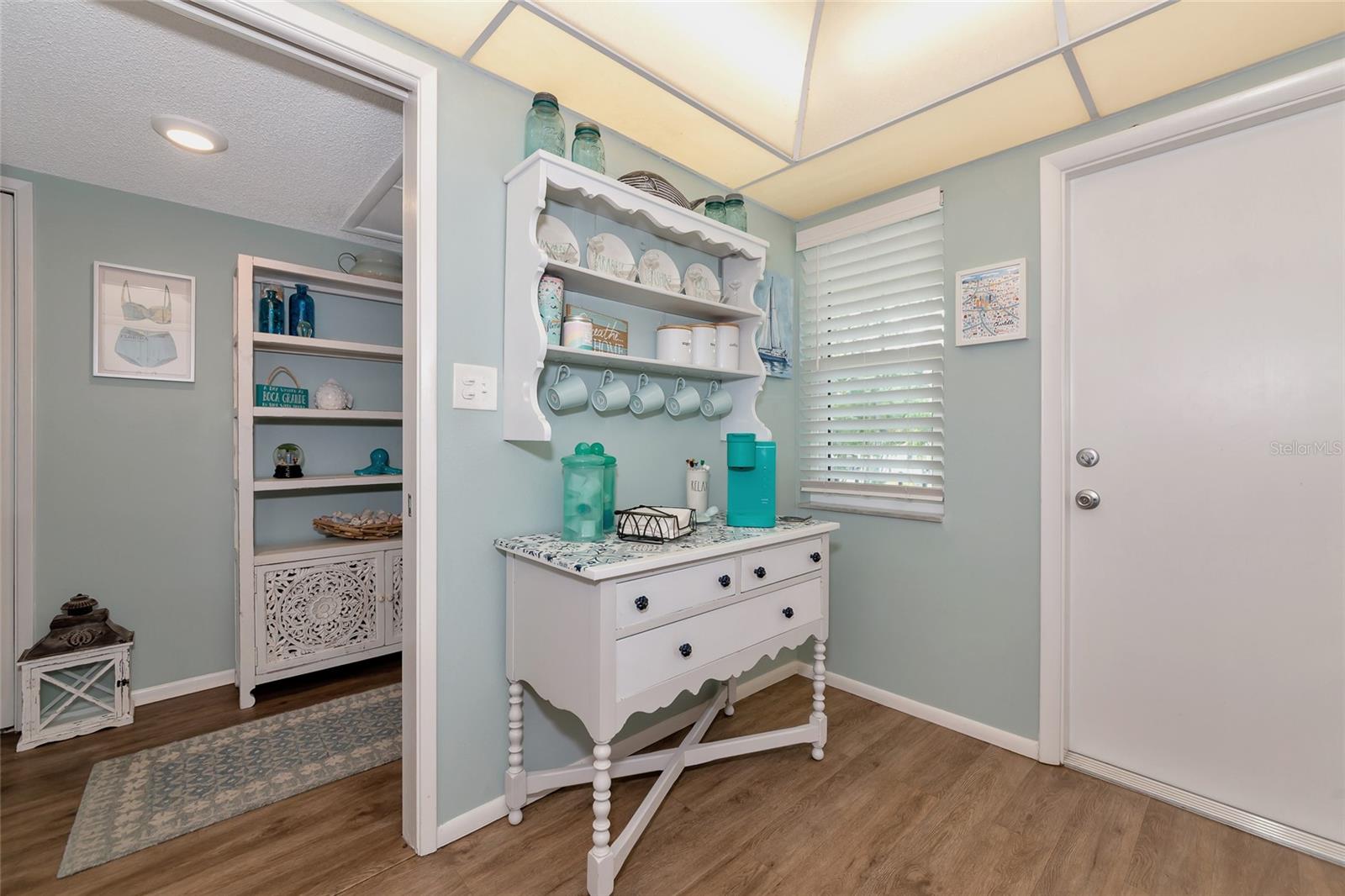 NO 1 PALM-AIRE DESOTO LAKES CC APT CONDO - Residential
