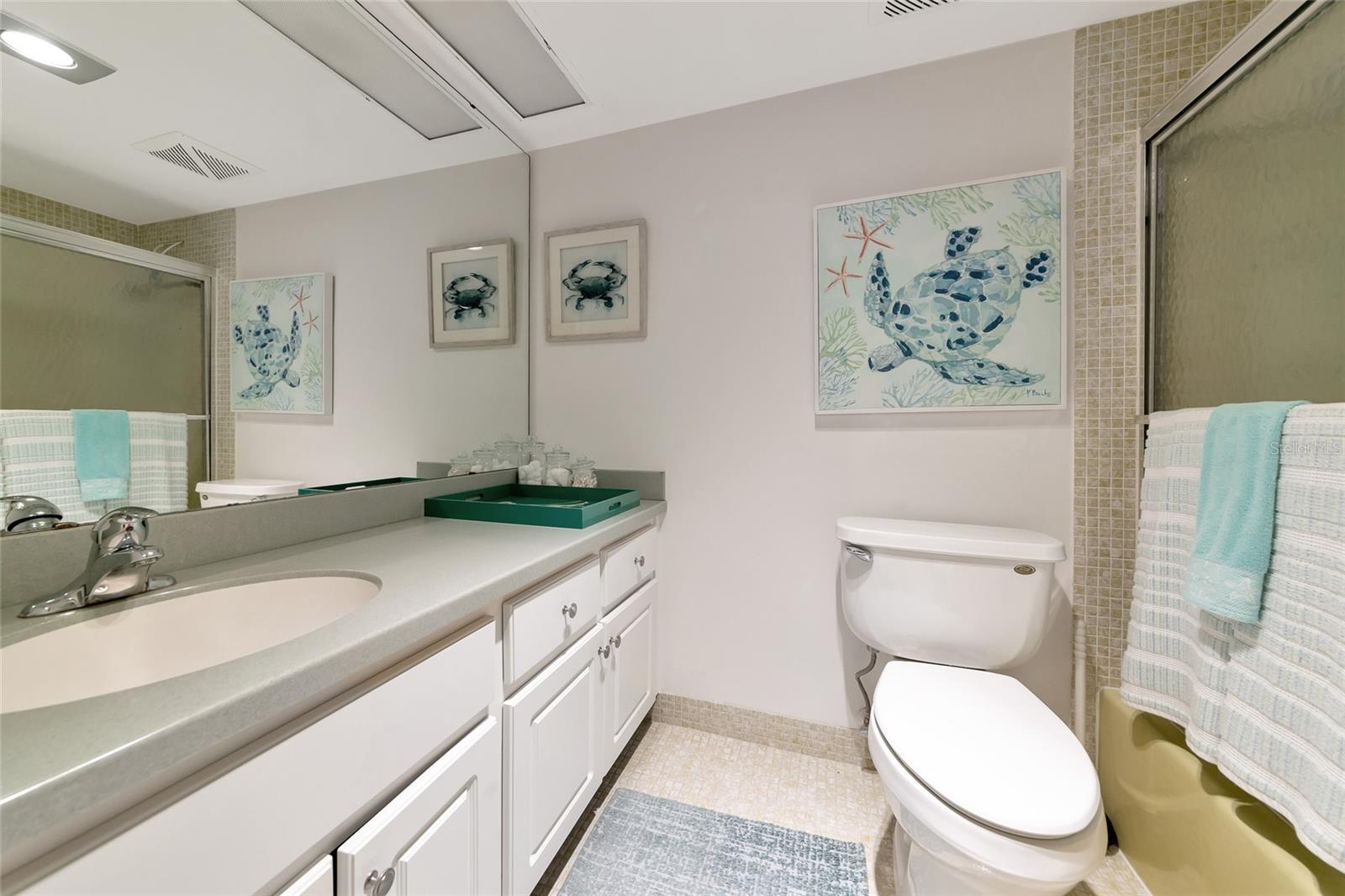 NO 1 PALM-AIRE DESOTO LAKES CC APT CONDO - Residential