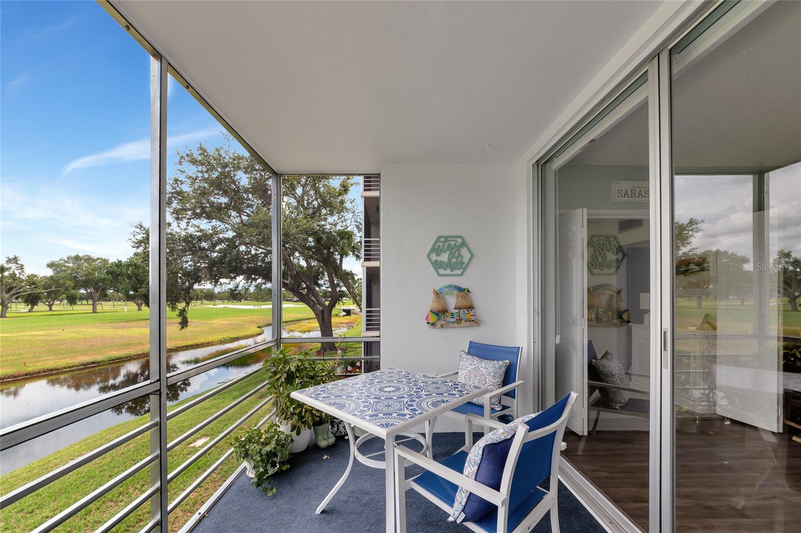 NO 1 PALM-AIRE DESOTO LAKES CC APT CONDO - Residential