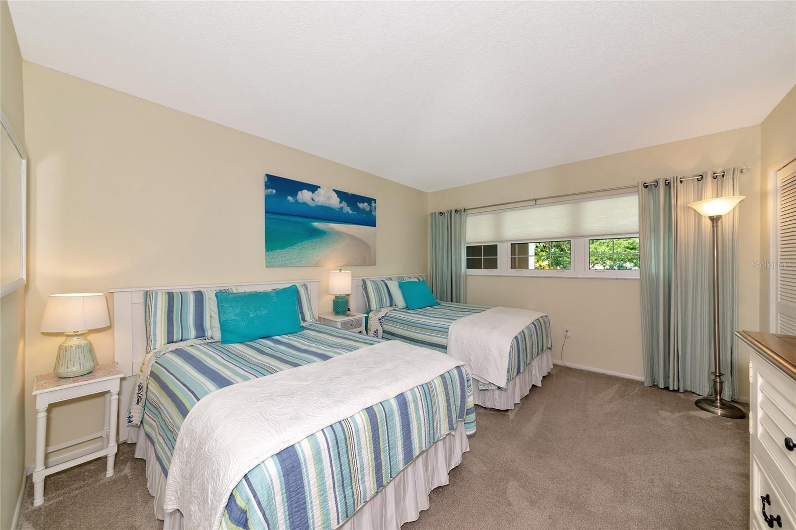 NO 1 PALM-AIRE DESOTO LAKES CC APT CONDO - Residential