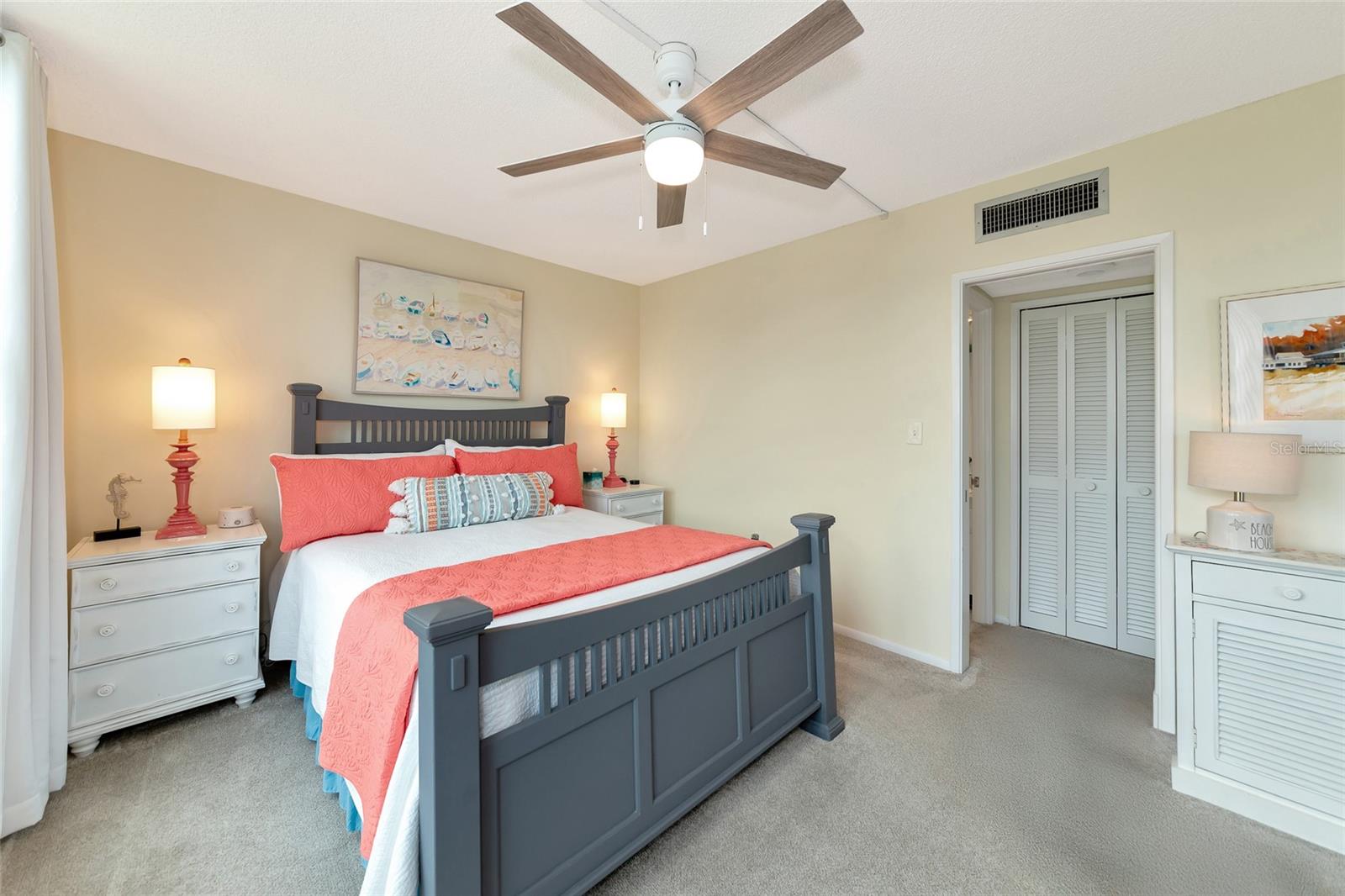 NO 1 PALM-AIRE DESOTO LAKES CC APT CONDO - Residential