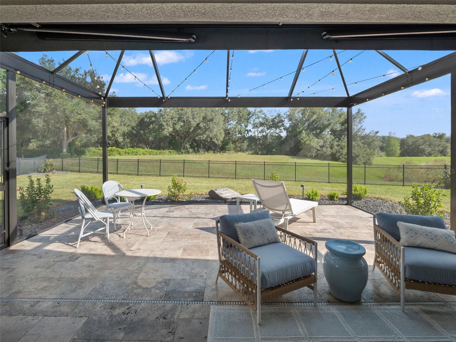 771 ALCOVE DRIVE