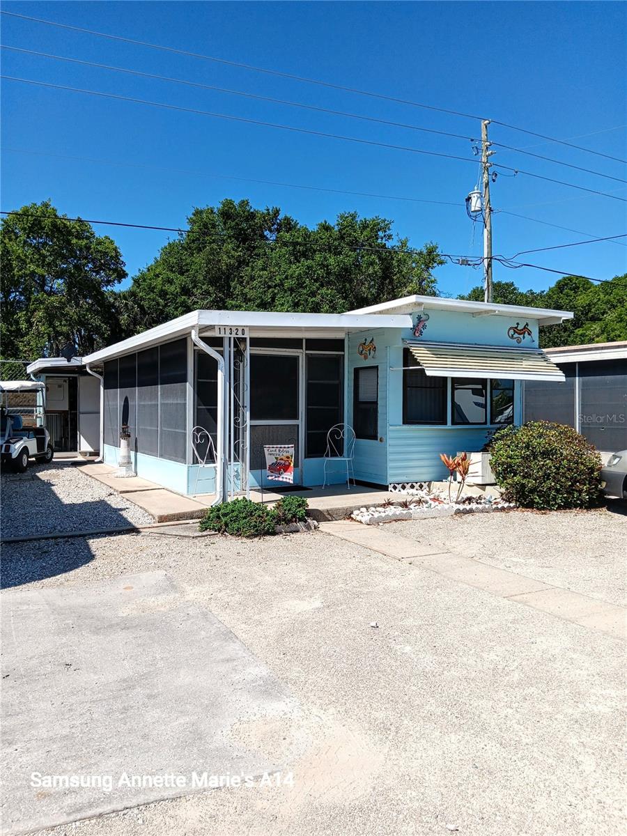 Listing image 1