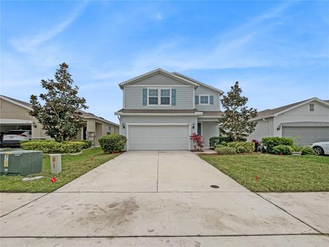 Single Family Residence in SAINT CLOUD FL 5108 CHICKADEE STREET.jpg