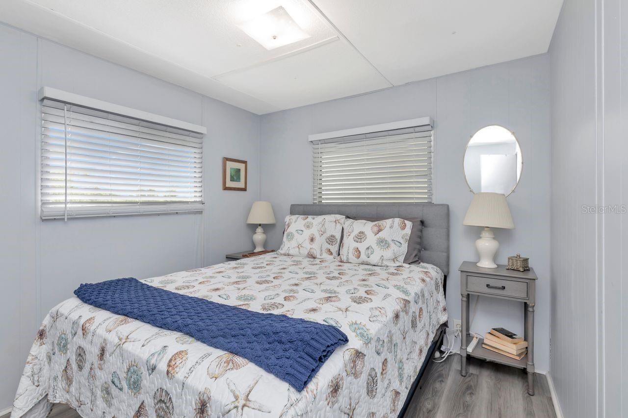 GROSSE POINTE CO-OP INC UNREC - Residential