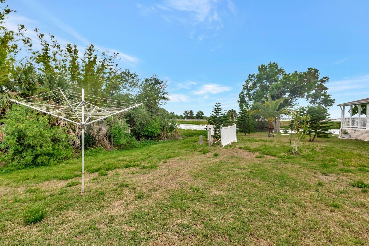 GROSSE POINTE CO-OP INC UNREC - Residential