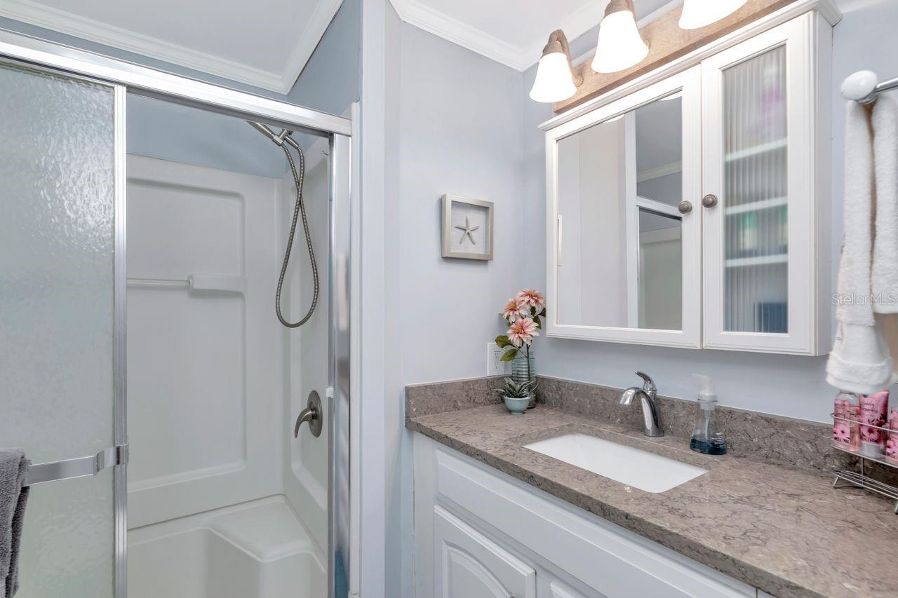 GROSSE POINTE CO-OP INC UNREC - Residential