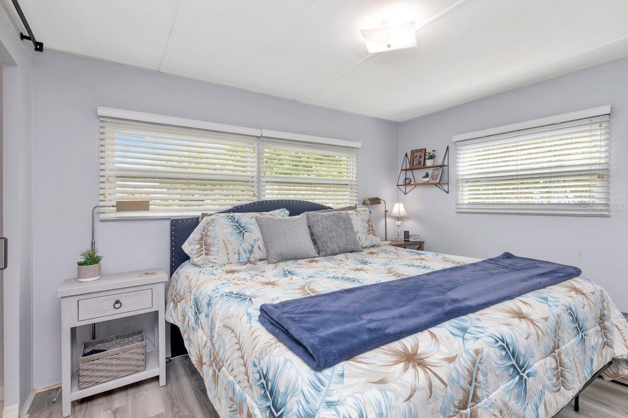 GROSSE POINTE CO-OP INC UNREC - Residential