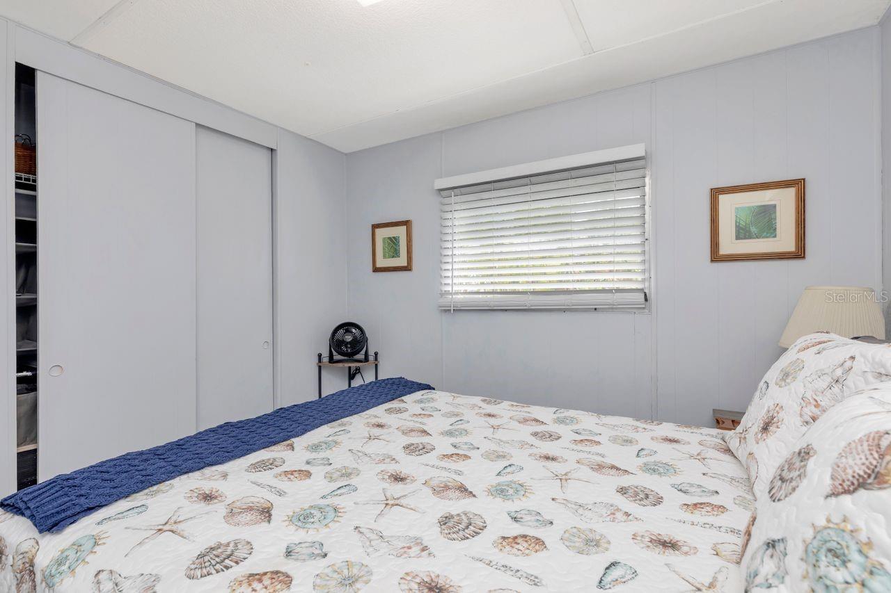 GROSSE POINTE CO-OP INC UNREC - Residential