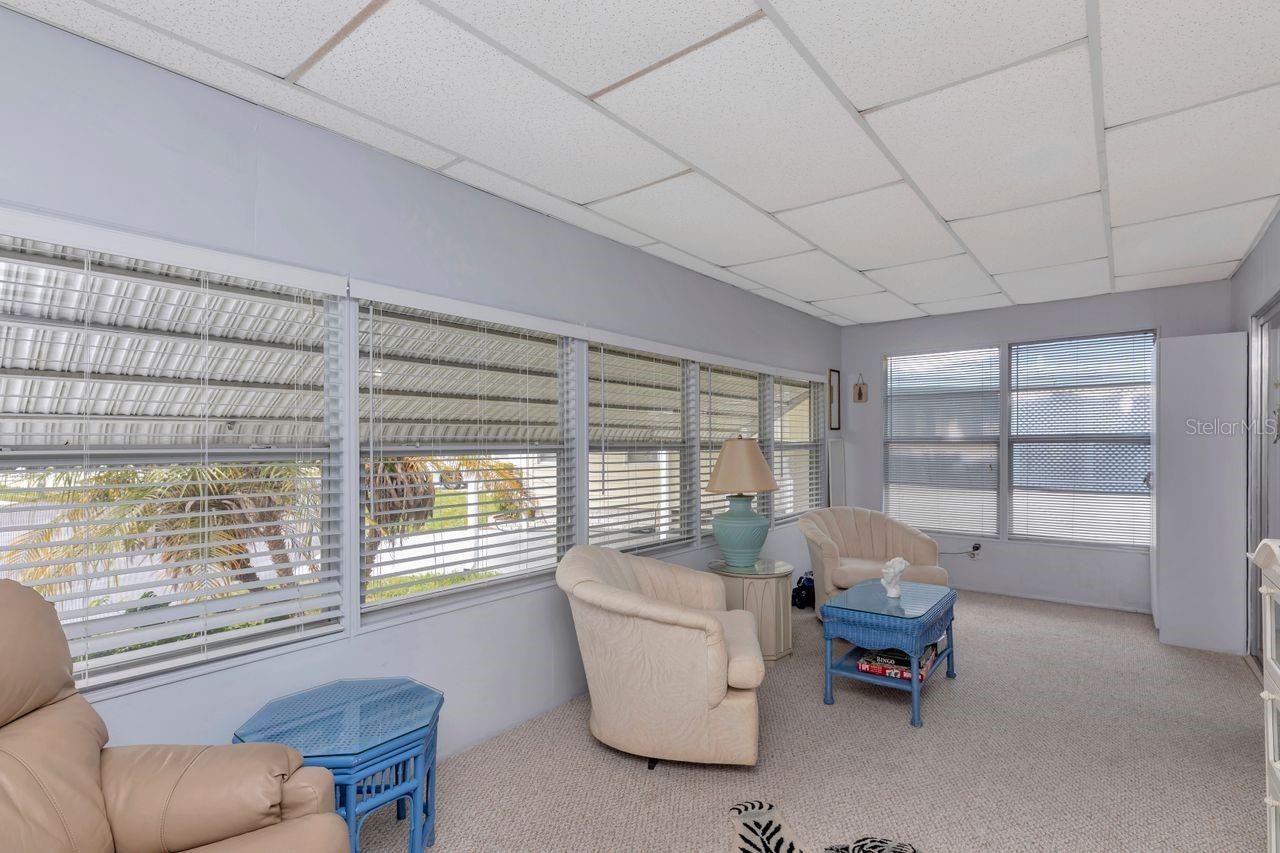 GROSSE POINTE CO-OP INC UNREC - Residential