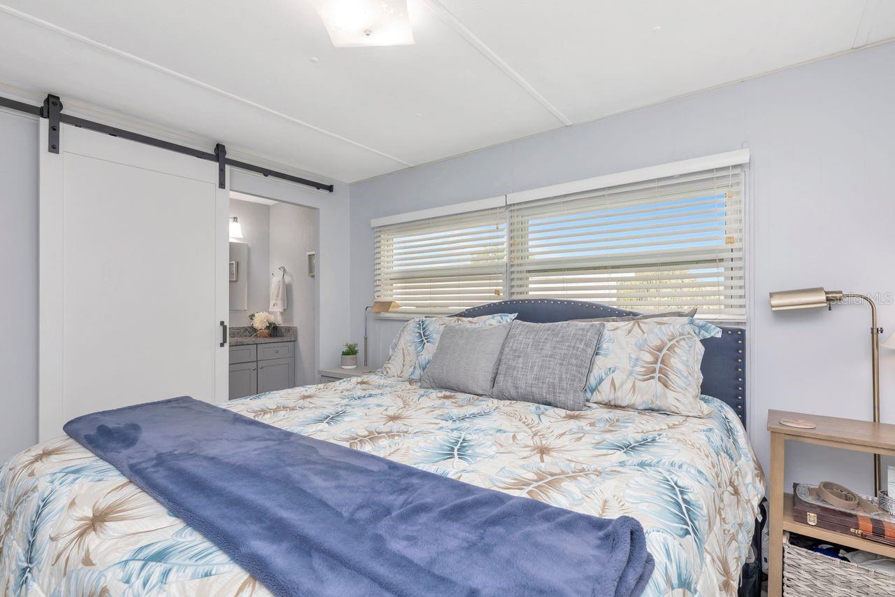 GROSSE POINTE CO-OP INC UNREC - Residential