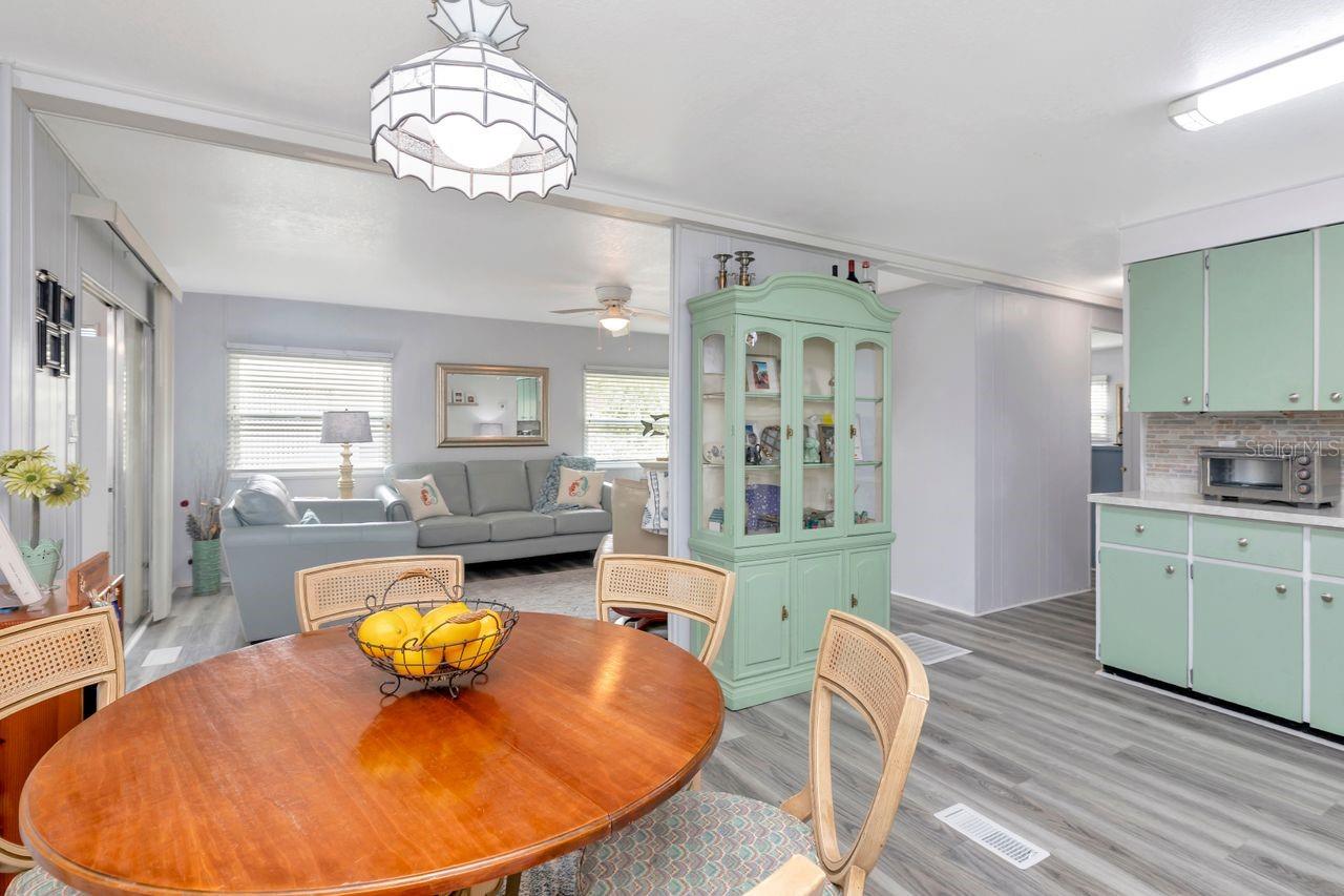 GROSSE POINTE CO-OP INC UNREC - Residential