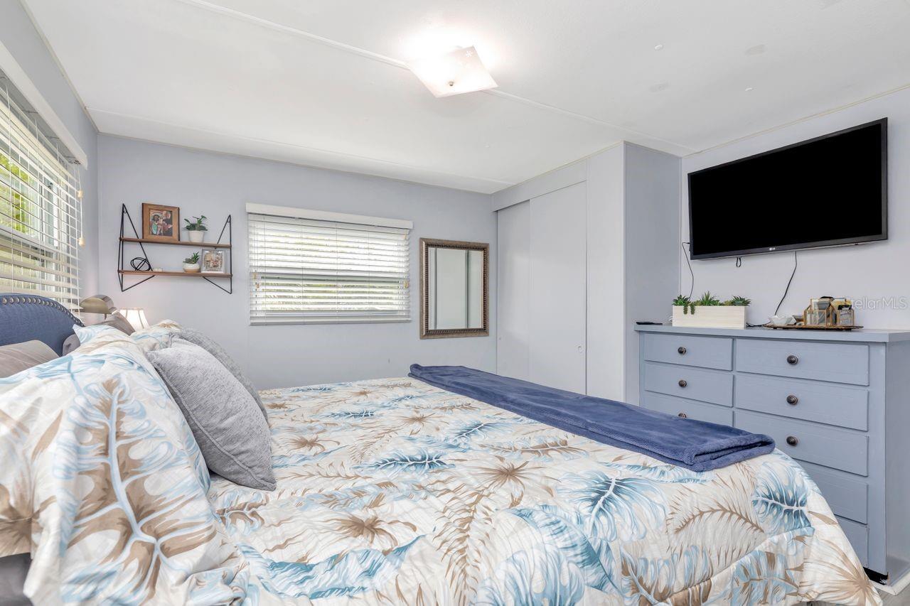 GROSSE POINTE CO-OP INC UNREC - Residential