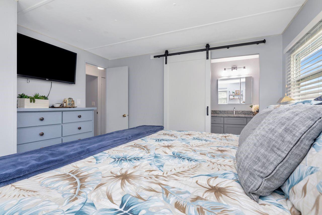 GROSSE POINTE CO-OP INC UNREC - Residential