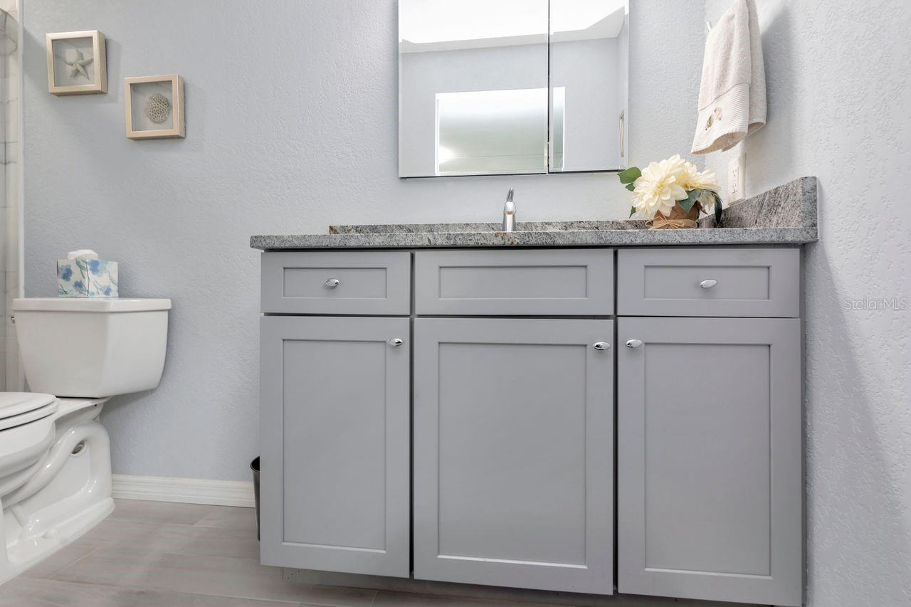 GROSSE POINTE CO-OP INC UNREC - Residential