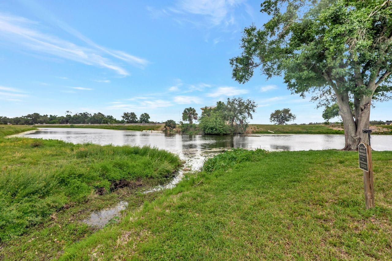 GROSSE POINTE CO-OP INC UNREC - Residential