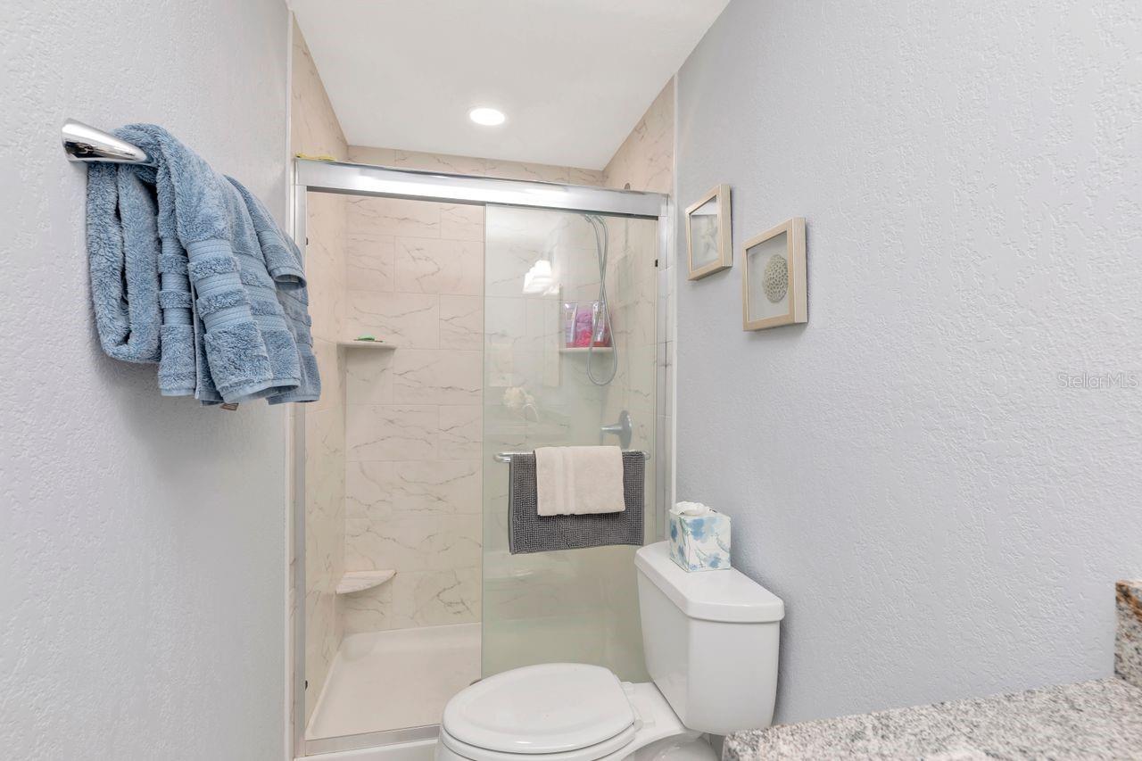 GROSSE POINTE CO-OP INC UNREC - Residential