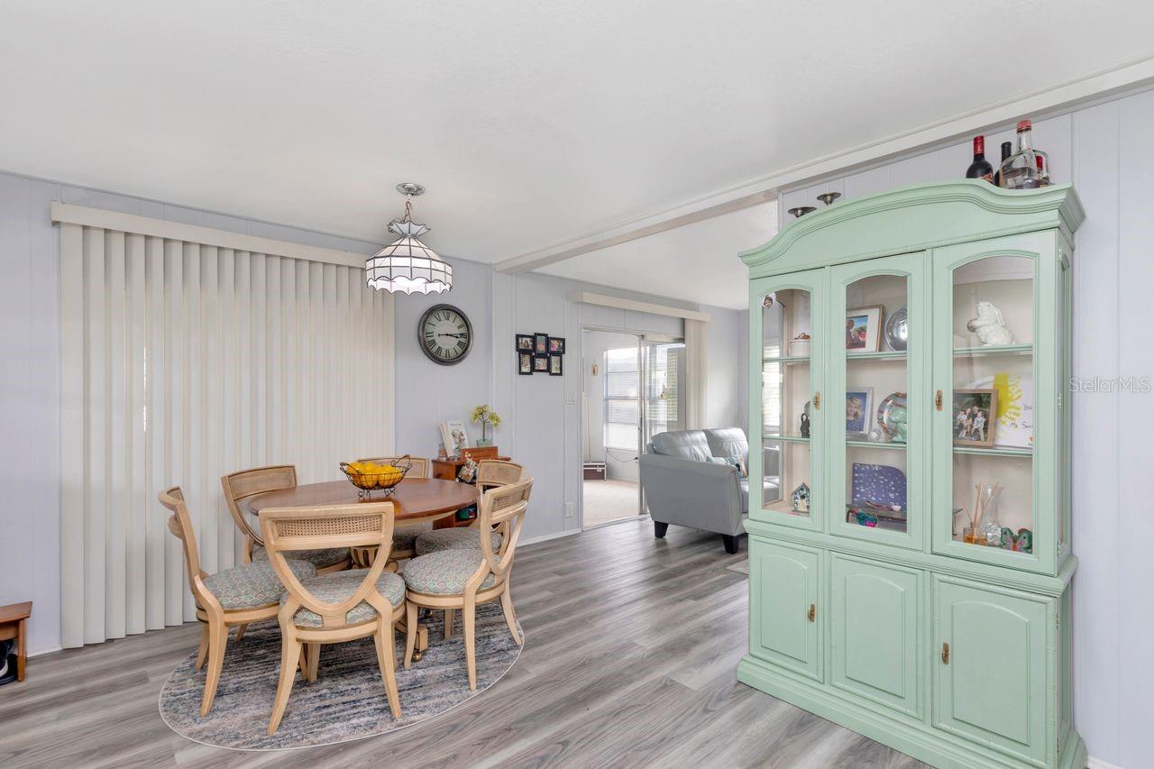 GROSSE POINTE CO-OP INC UNREC - Residential