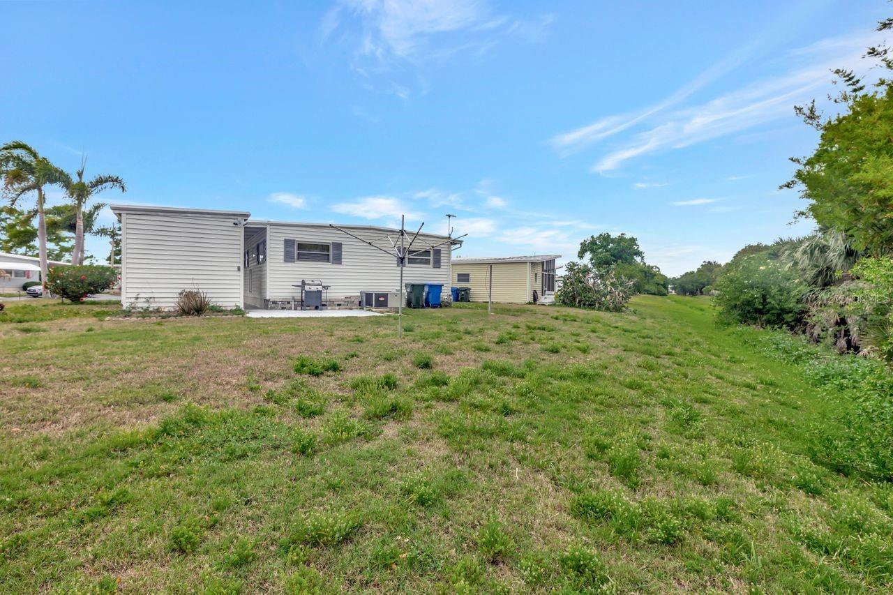 GROSSE POINTE CO-OP INC UNREC - Residential