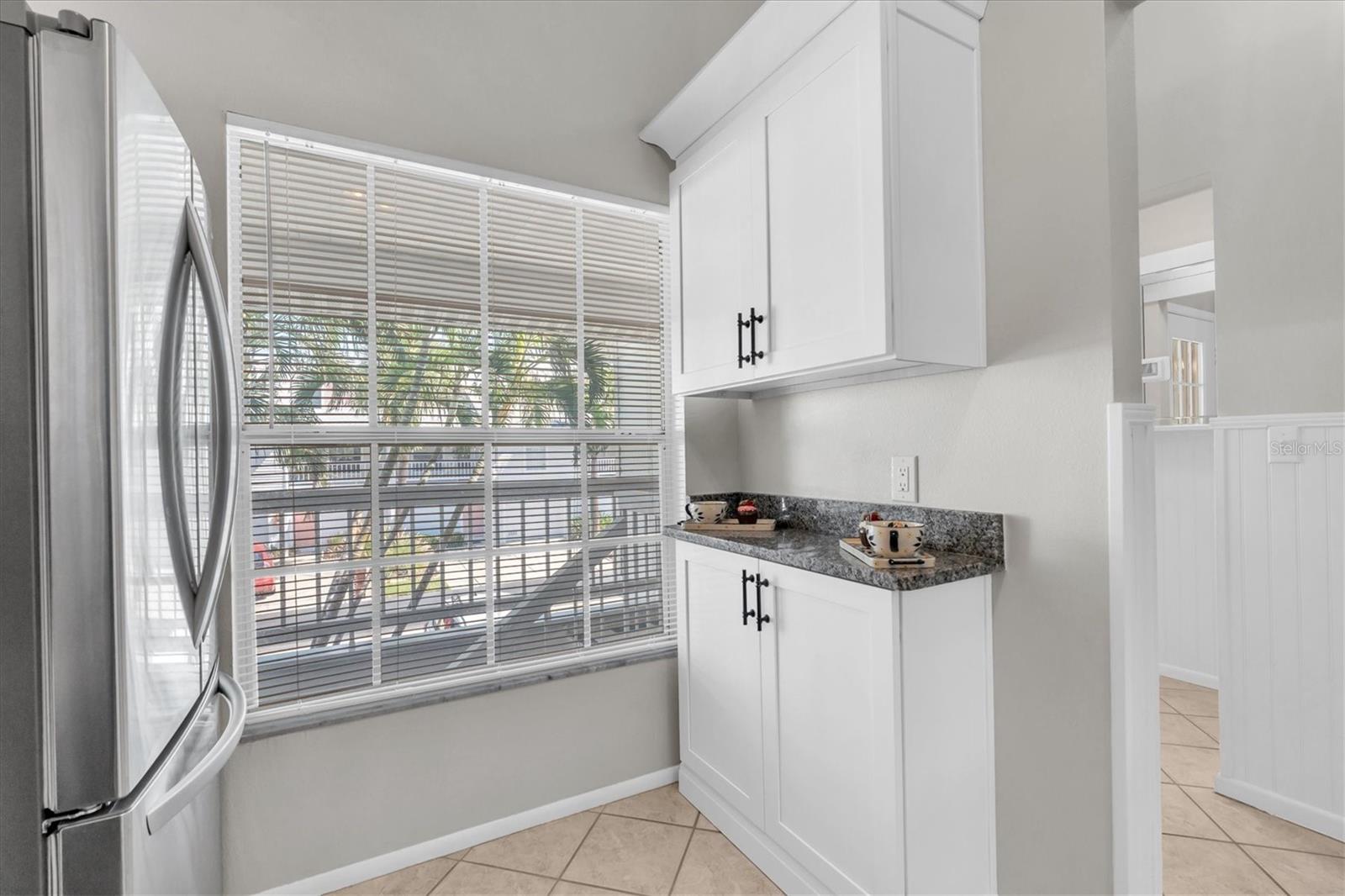 SUN KETCH CONDO - Residential Lease