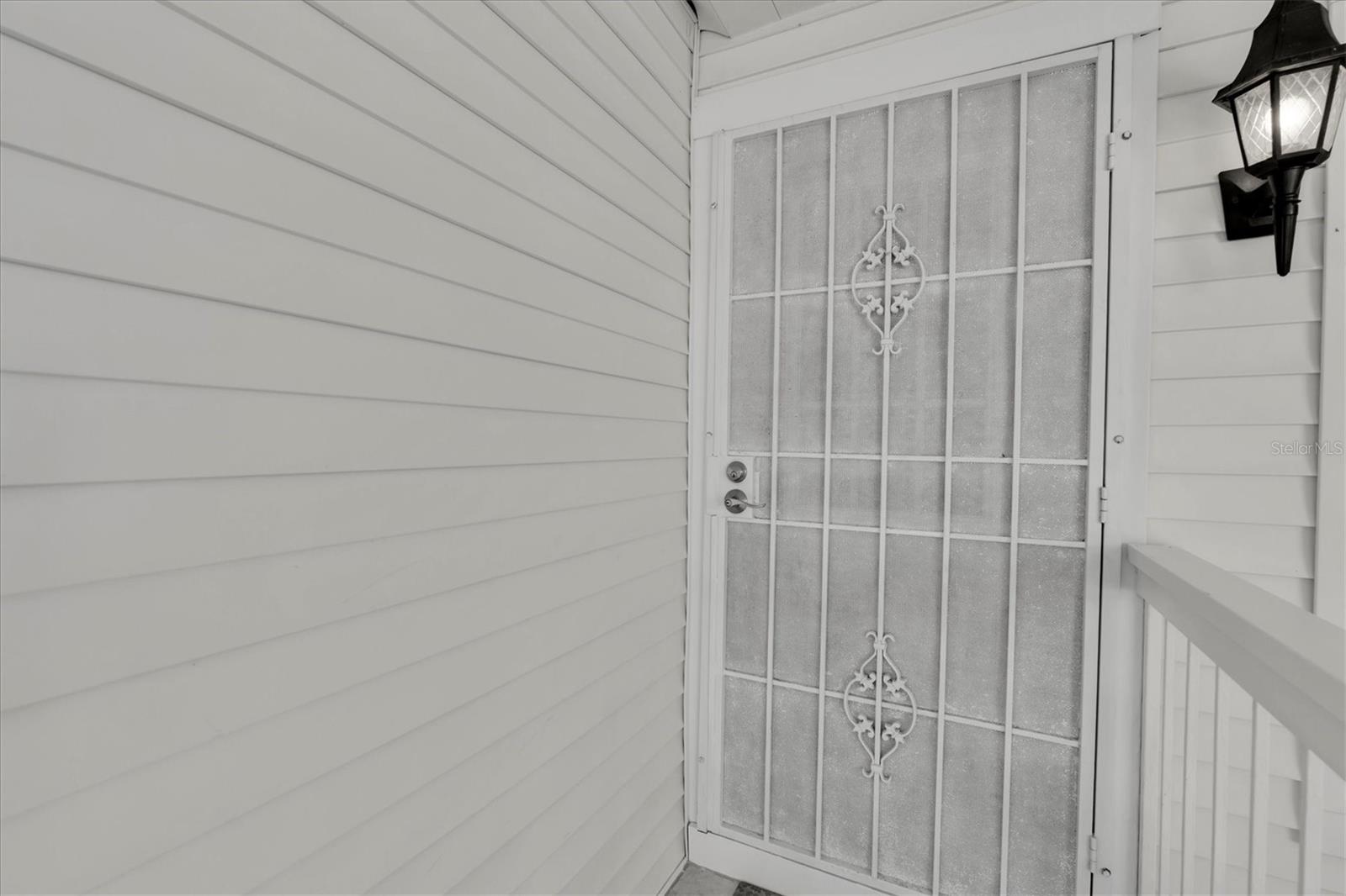 SUN KETCH CONDO - Residential Lease