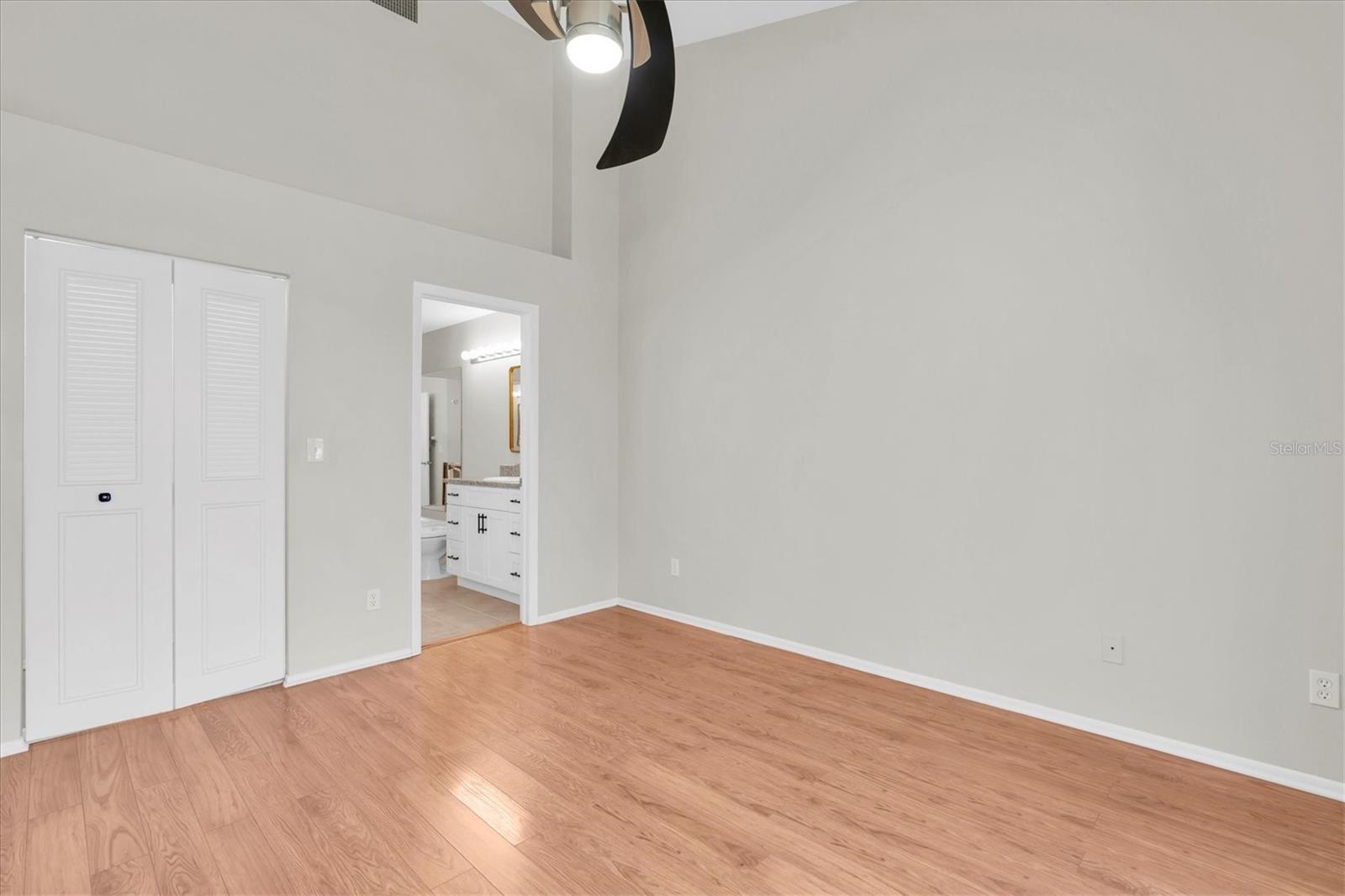 SUN KETCH CONDO - Residential Lease