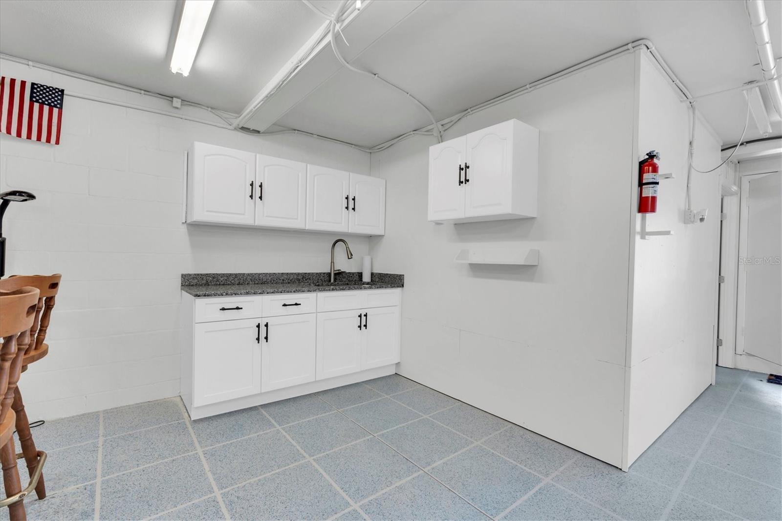 SUN KETCH CONDO - Residential Lease