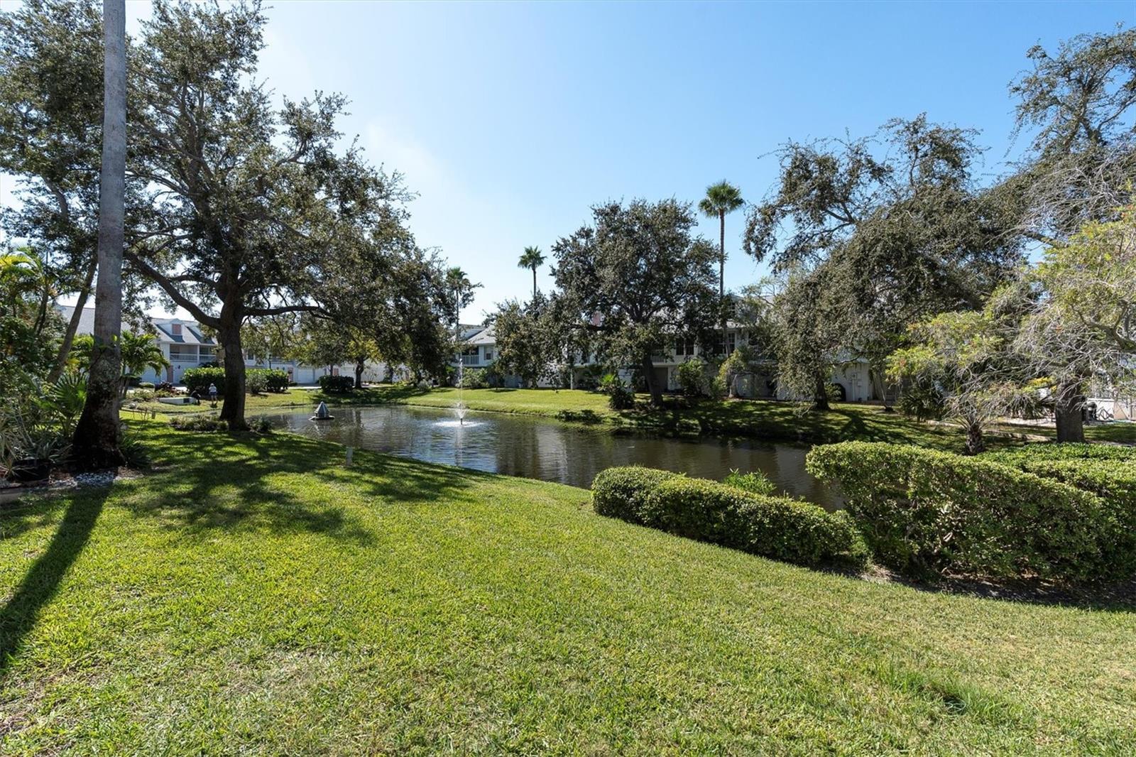 SUN KETCH CONDO - Residential Lease