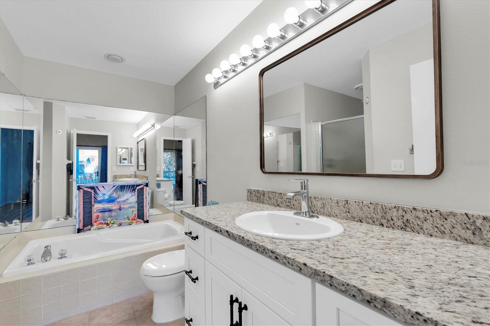 SUN KETCH CONDO - Residential Lease