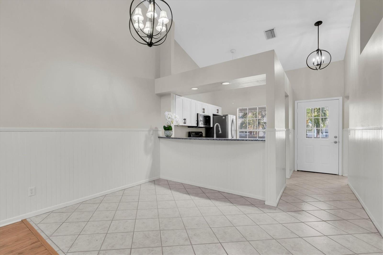 SUN KETCH CONDO - Residential Lease