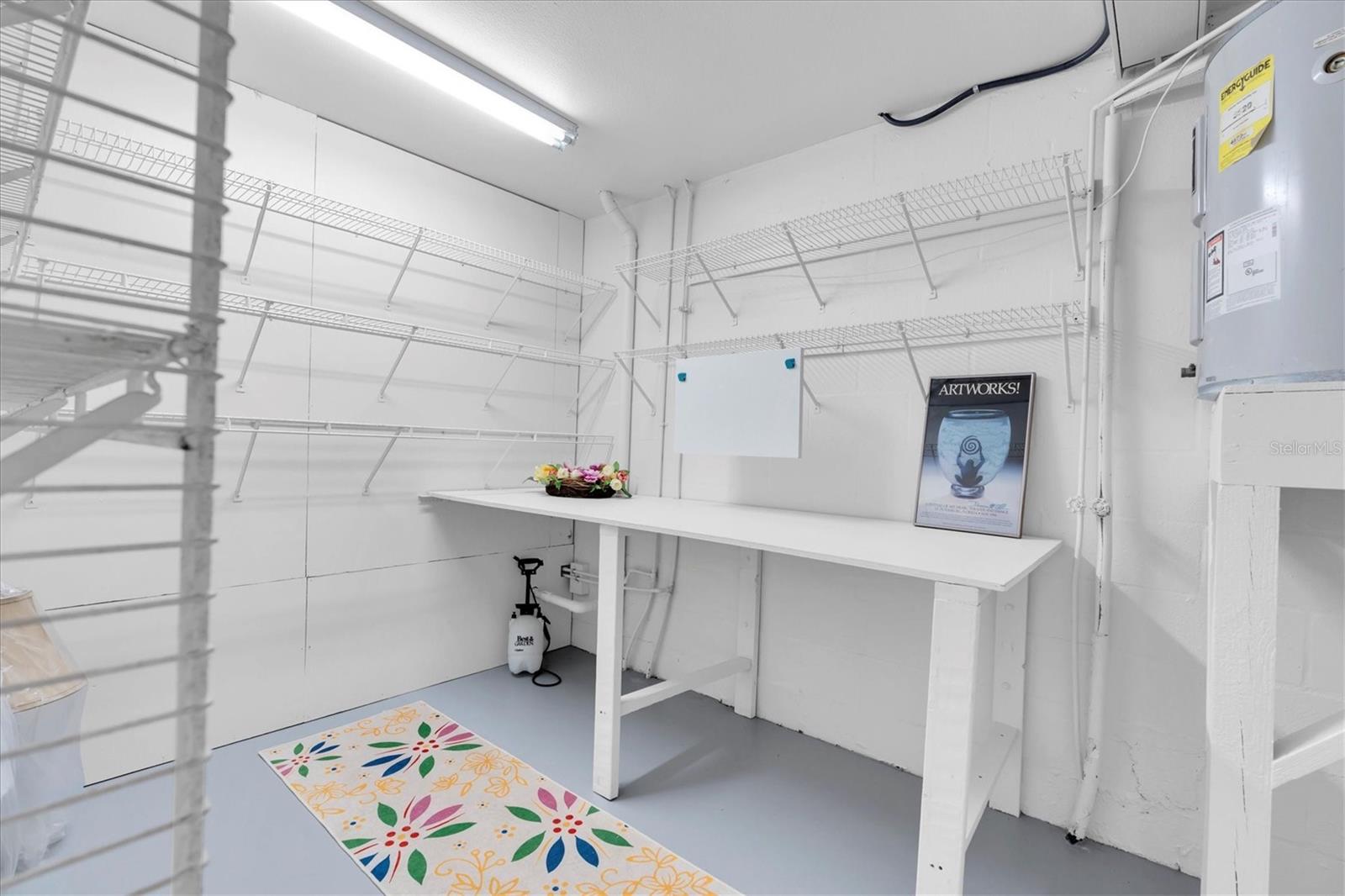 SUN KETCH CONDO - Residential Lease