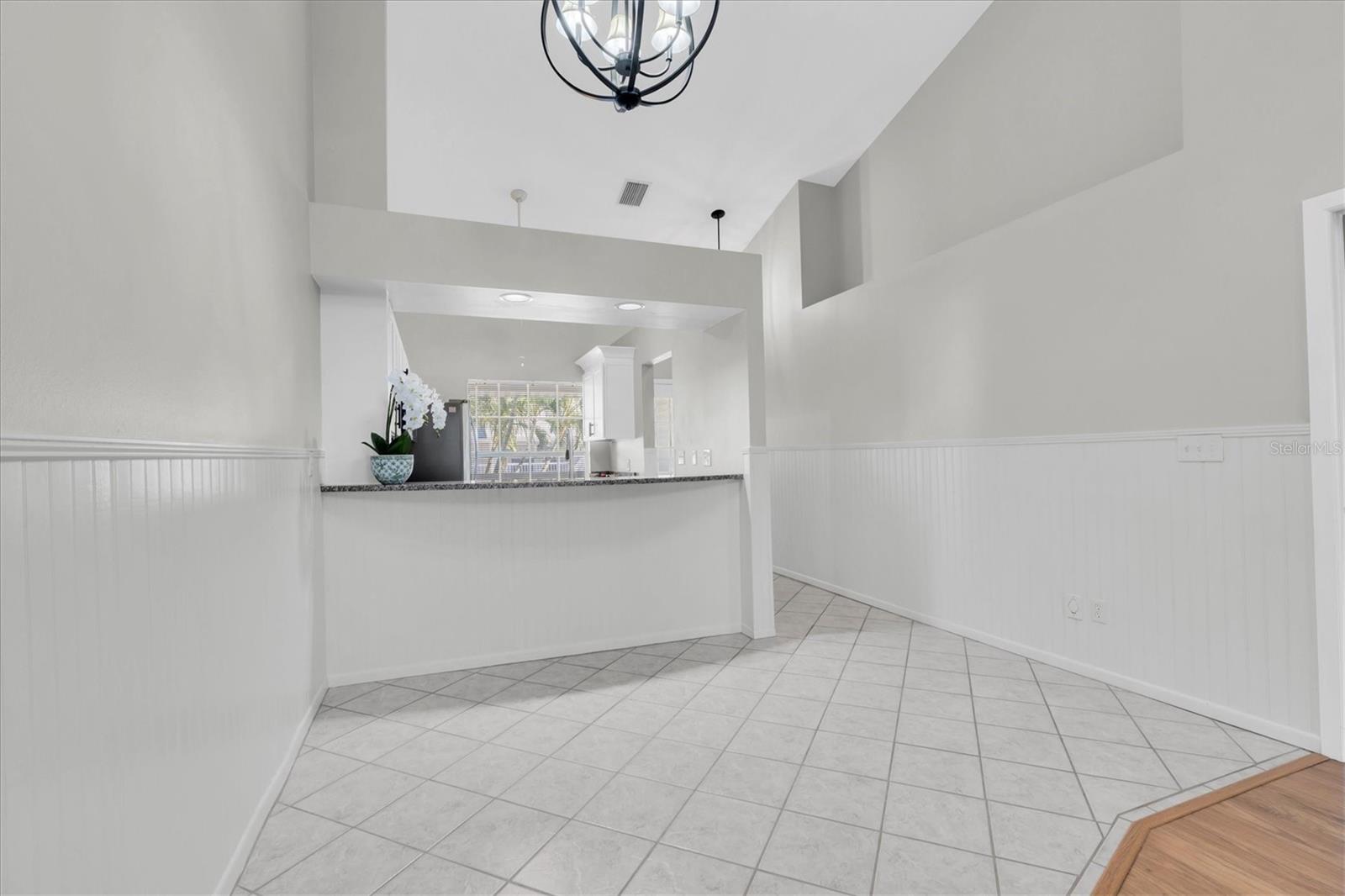 SUN KETCH CONDO - Residential Lease