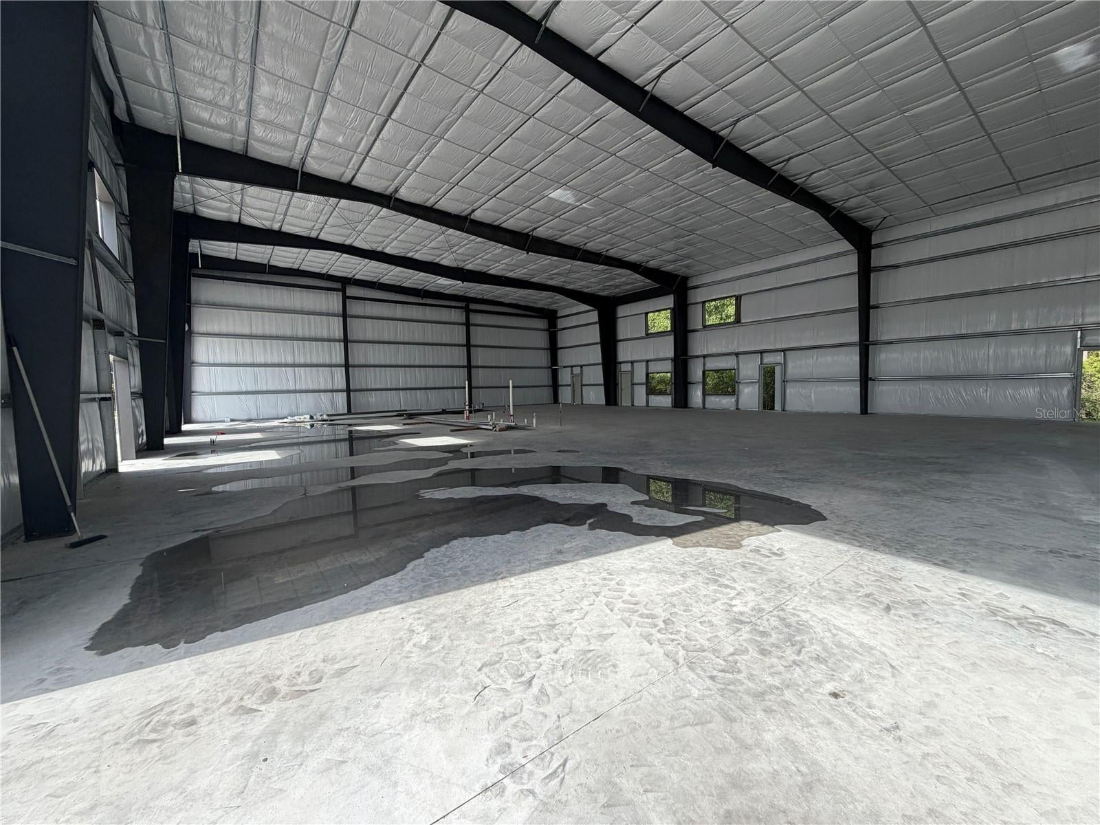Under Construction. ANTICIPATED COMPLETION DECEMBER 31, 2026! Located – image 2