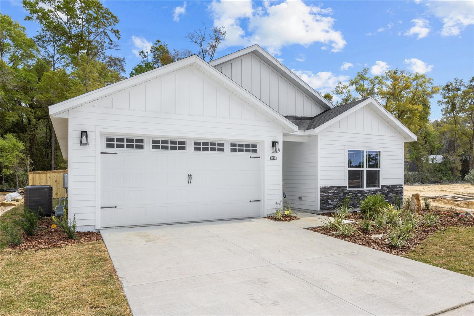6726 SW 10TH LANE