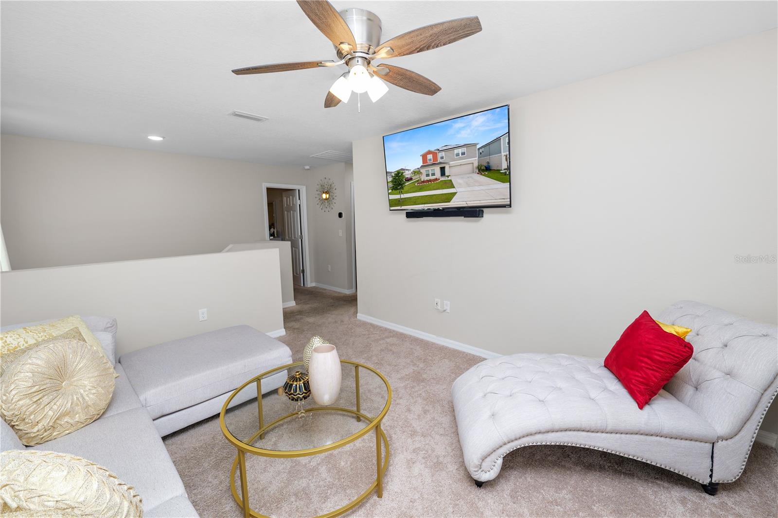 SCENIC TER SOUTH PH 1 - Residential
