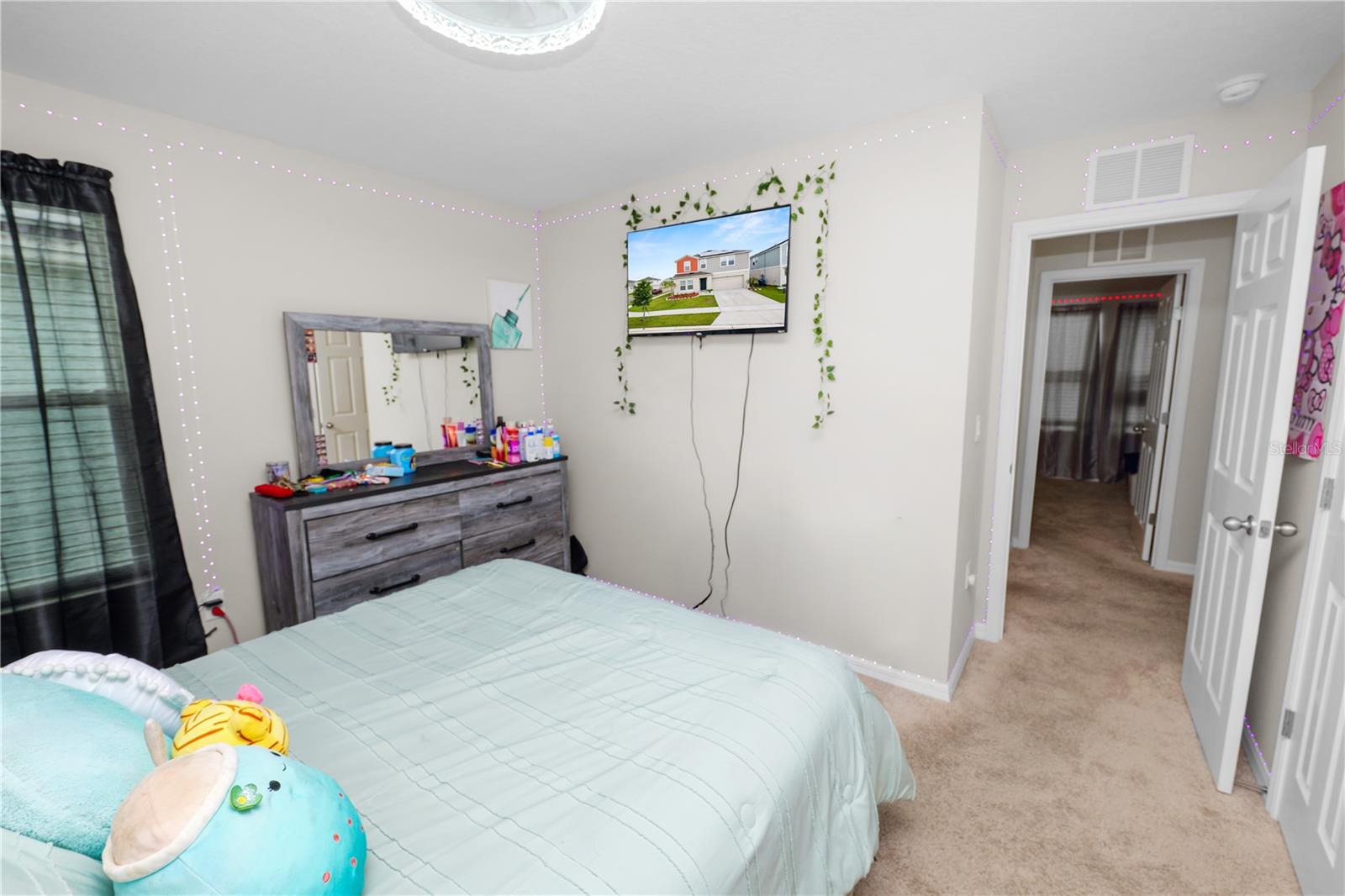 SCENIC TER SOUTH PH 1 - Residential