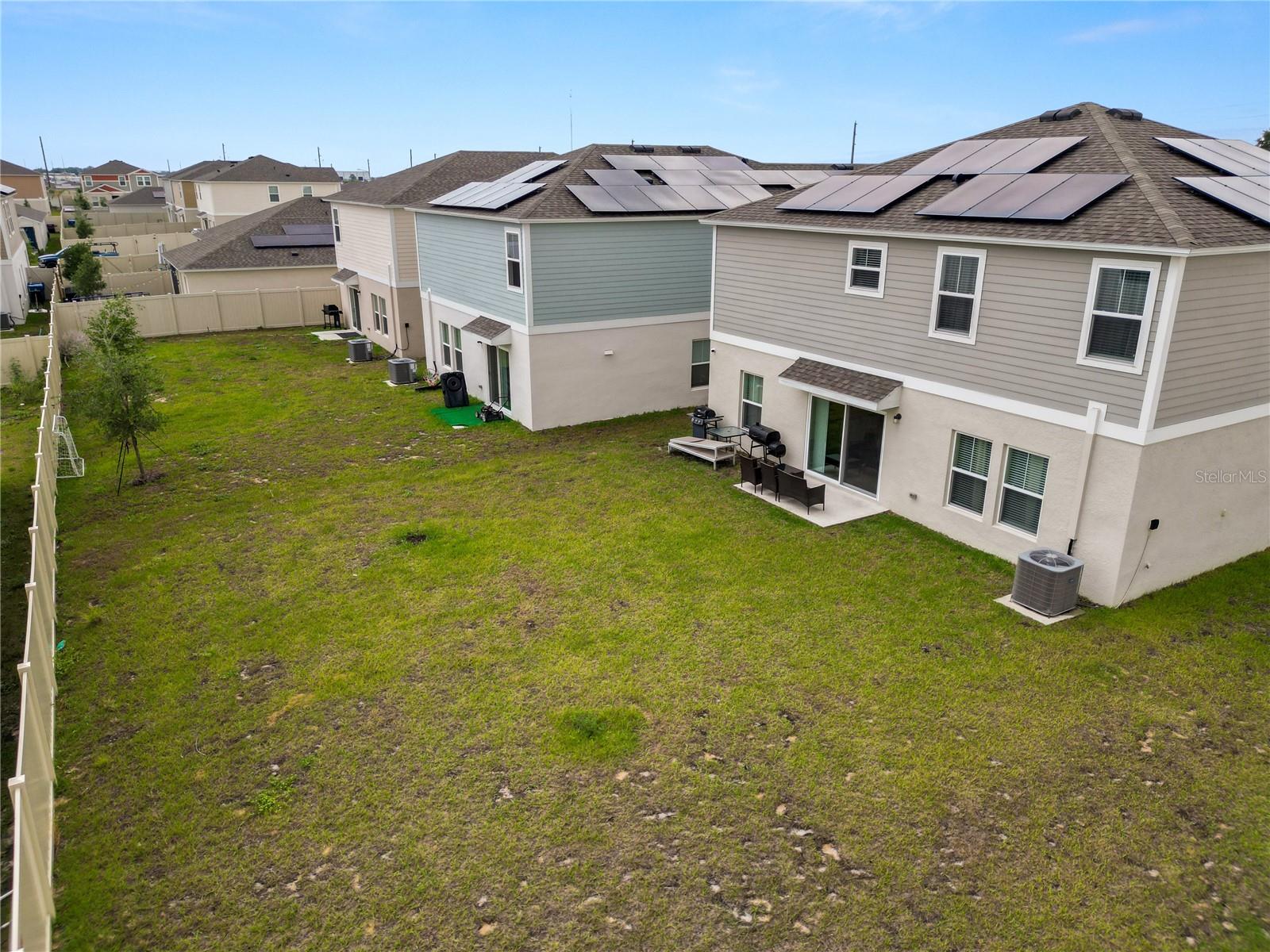 SCENIC TER SOUTH PH 1 - Residential