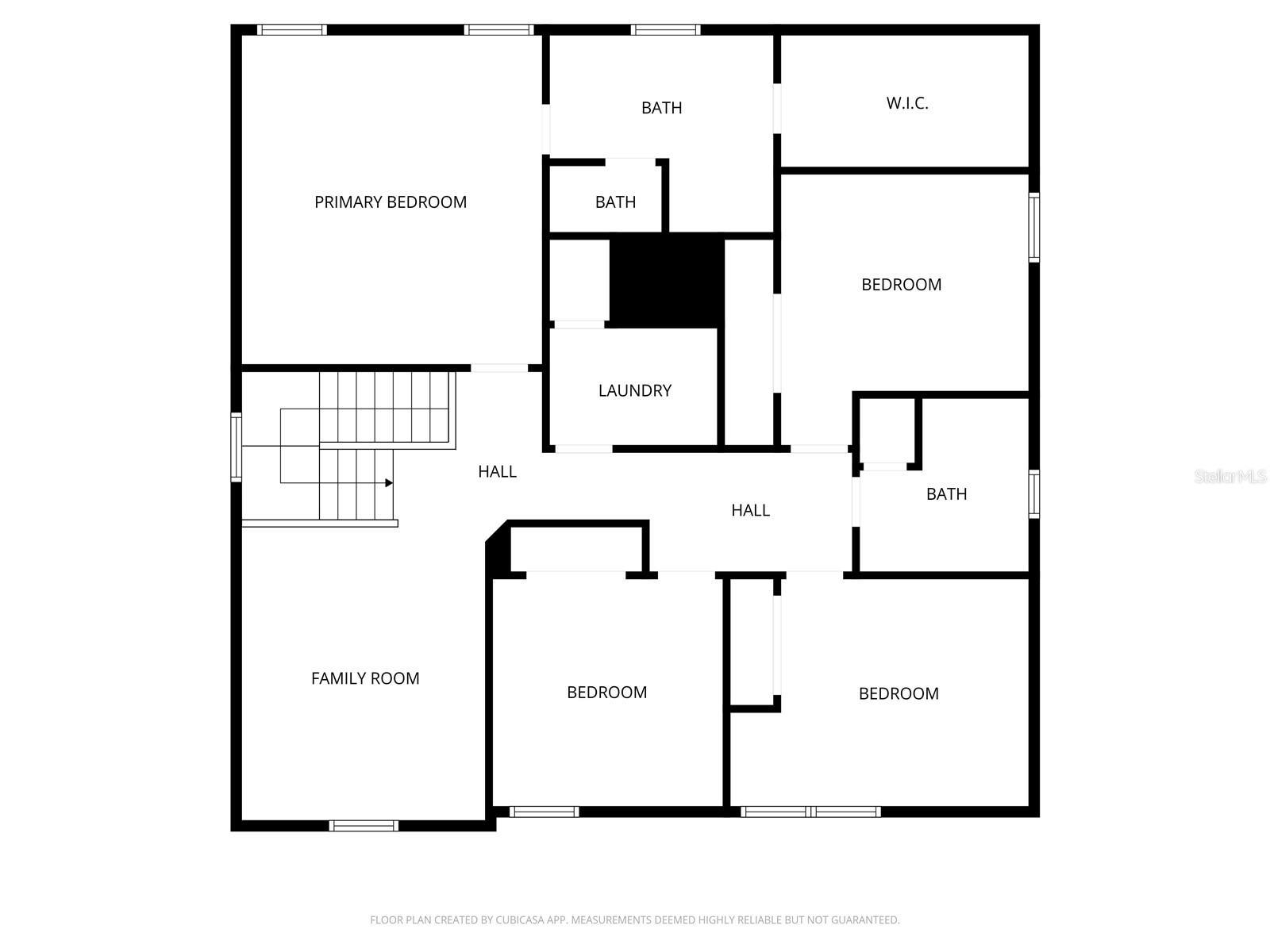 SCENIC TER SOUTH PH 1 - Residential