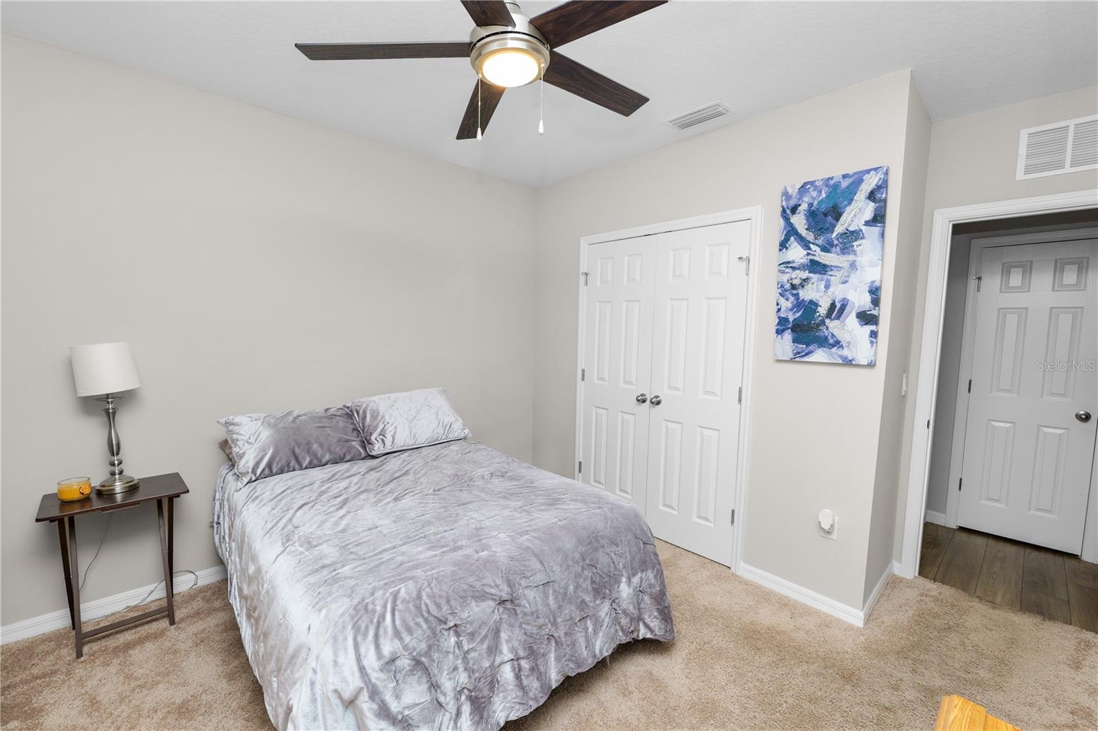 SCENIC TER SOUTH PH 1 - Residential