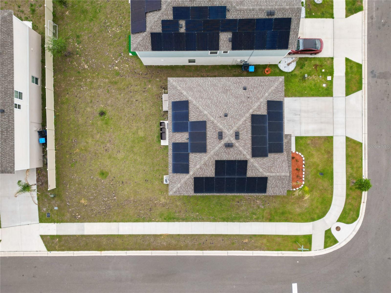 SCENIC TER SOUTH PH 1 - Residential