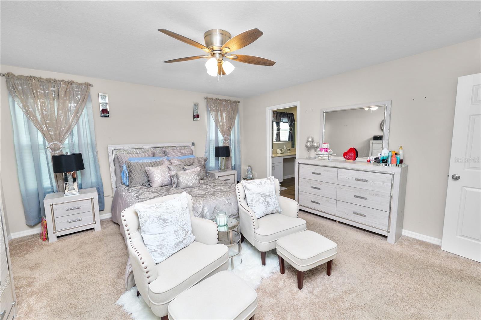 SCENIC TER SOUTH PH 1 - Residential
