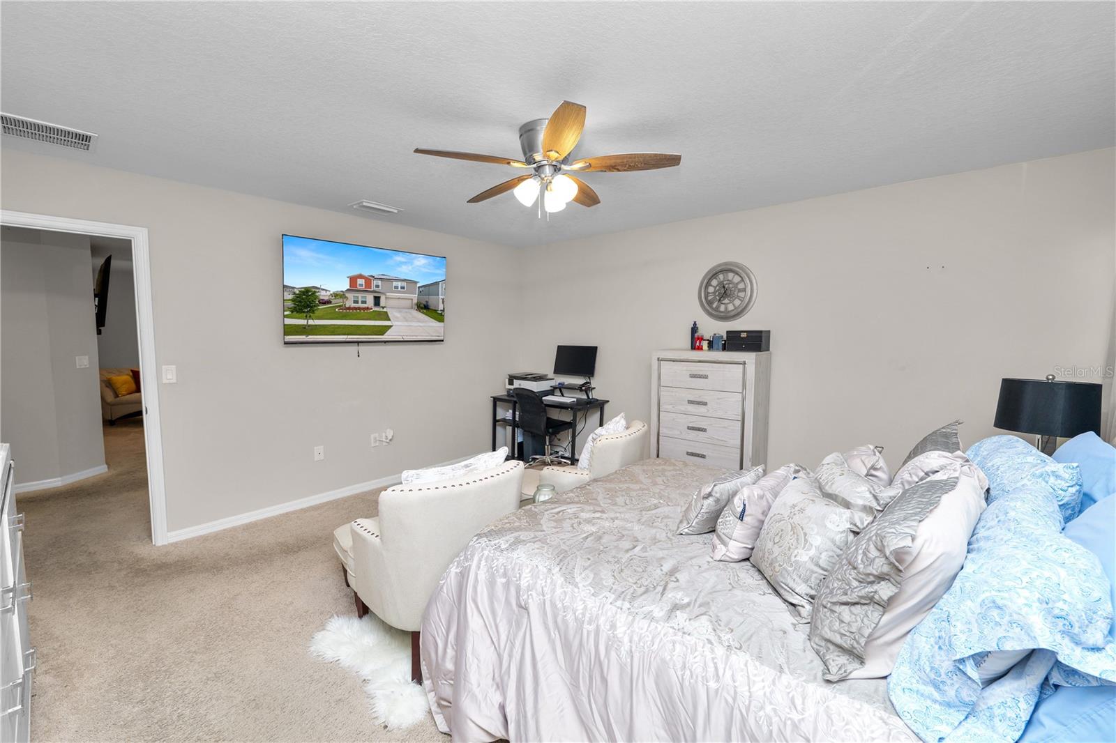 SCENIC TER SOUTH PH 1 - Residential