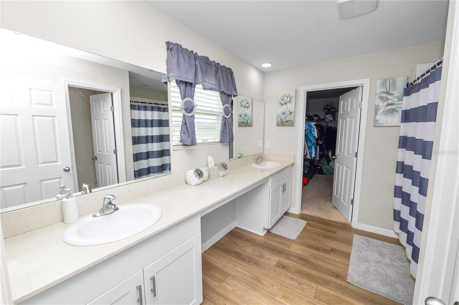 SCENIC TER SOUTH PH 1 - Residential