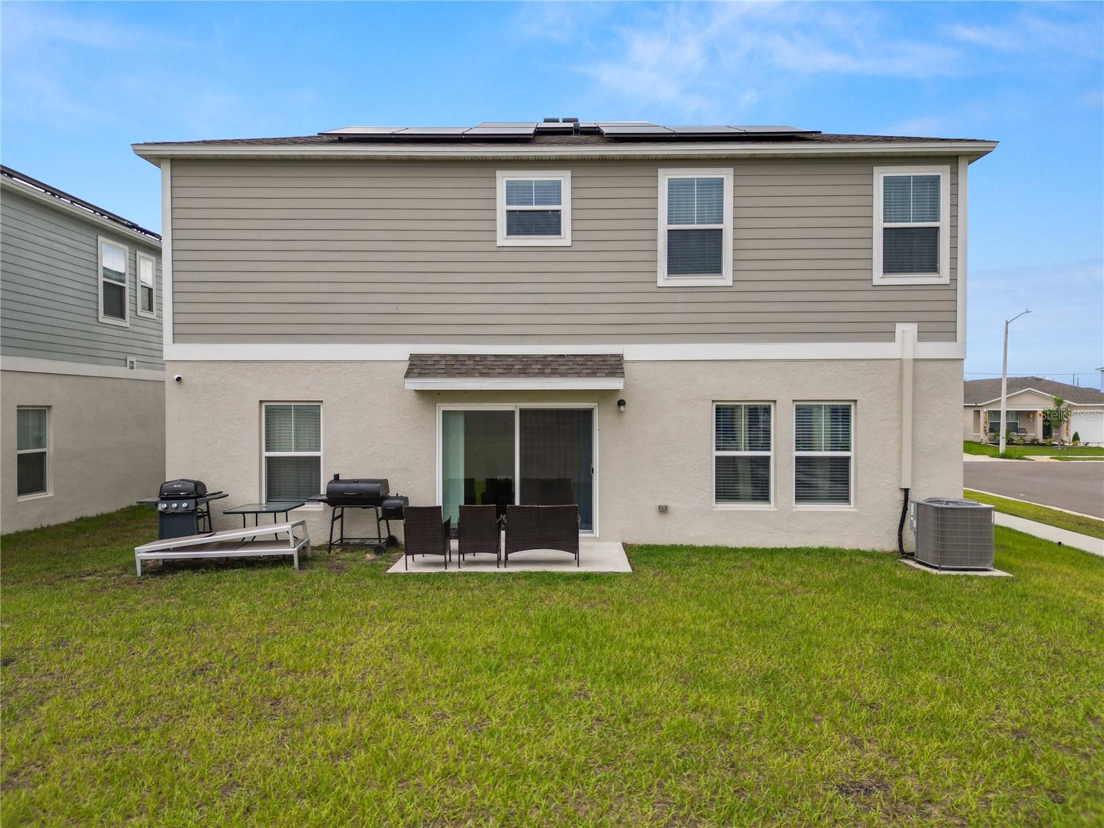 SCENIC TER SOUTH PH 1 - Residential