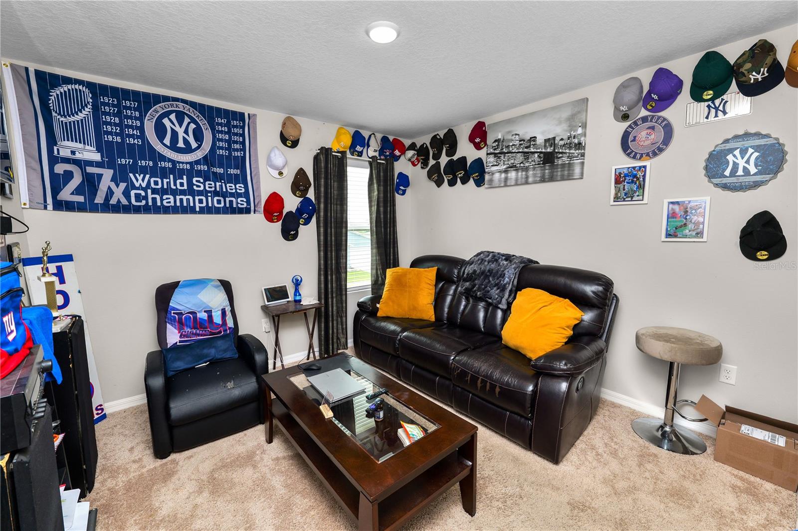 SCENIC TER SOUTH PH 1 - Residential