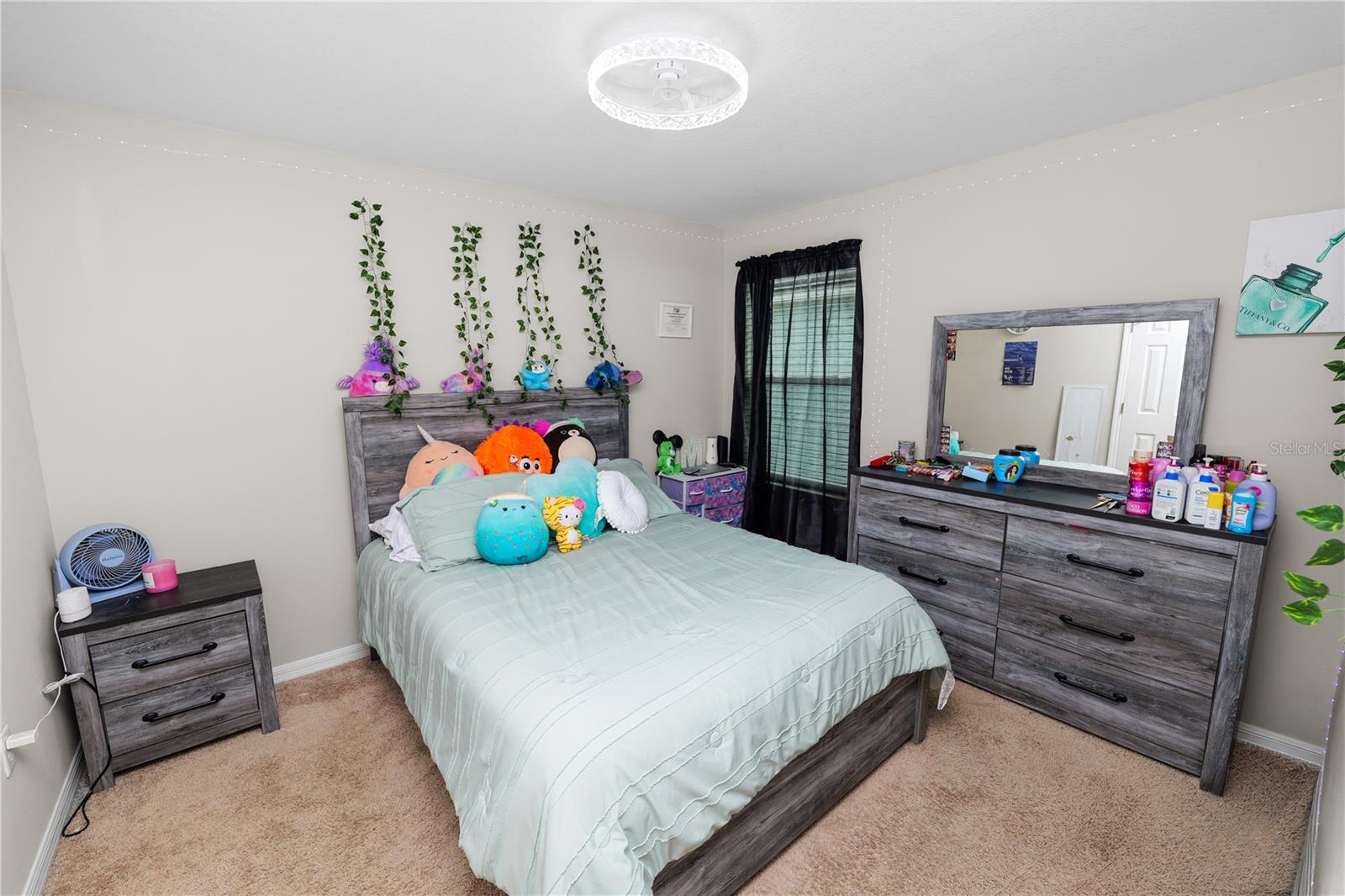 SCENIC TER SOUTH PH 1 - Residential