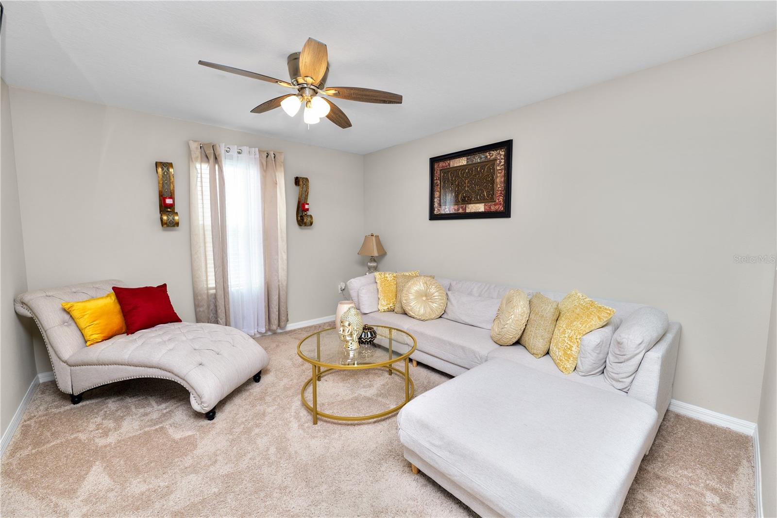 SCENIC TER SOUTH PH 1 - Residential