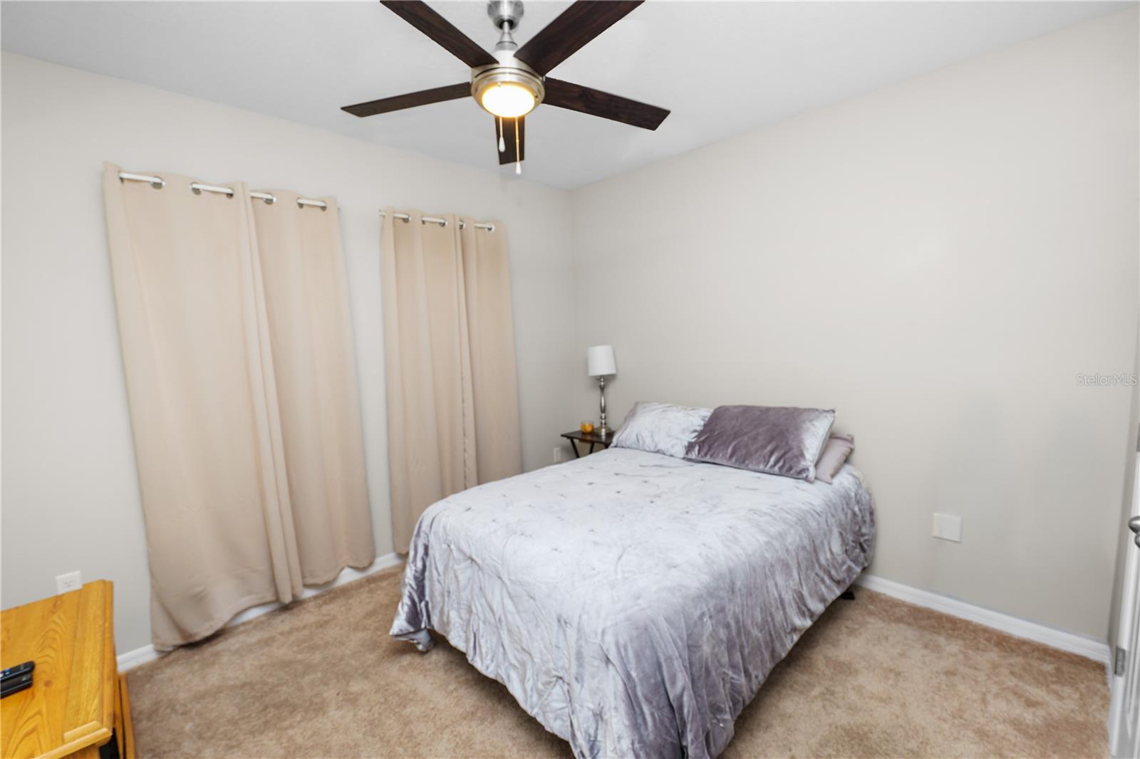 SCENIC TER SOUTH PH 1 - Residential