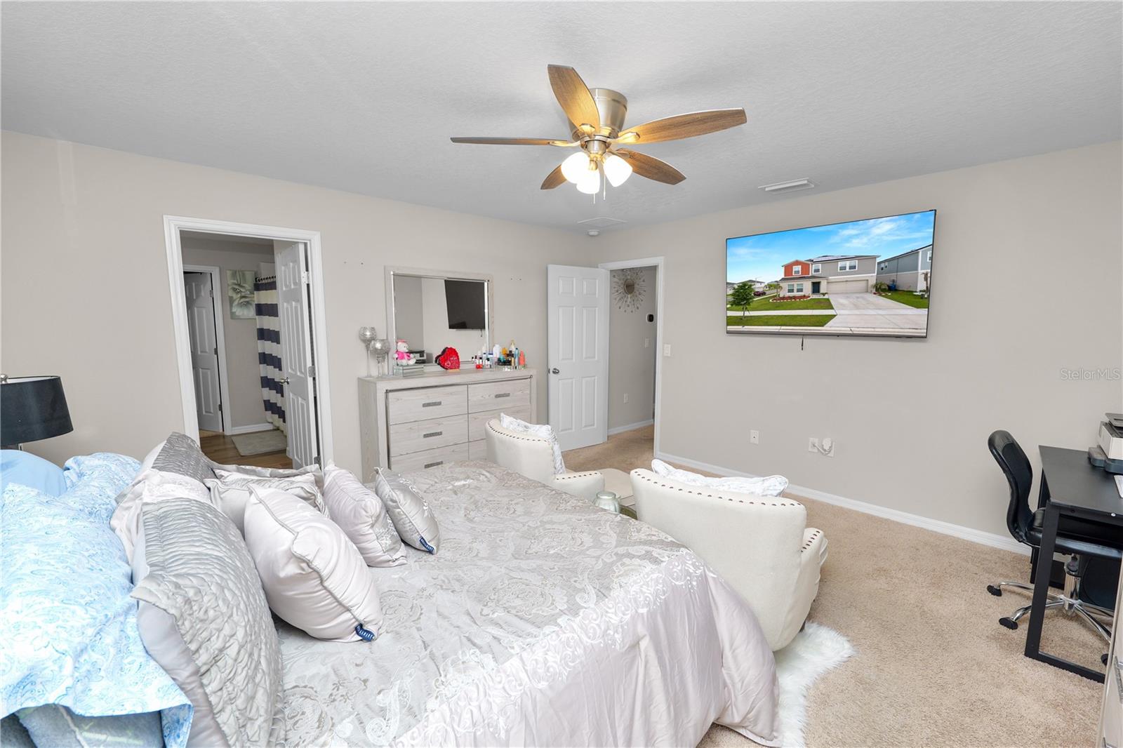 SCENIC TER SOUTH PH 1 - Residential