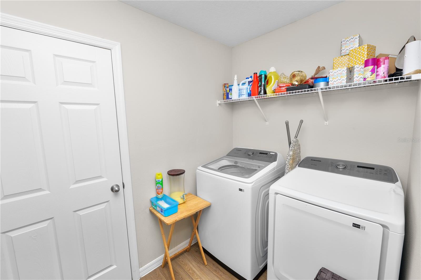 SCENIC TER SOUTH PH 1 - Residential